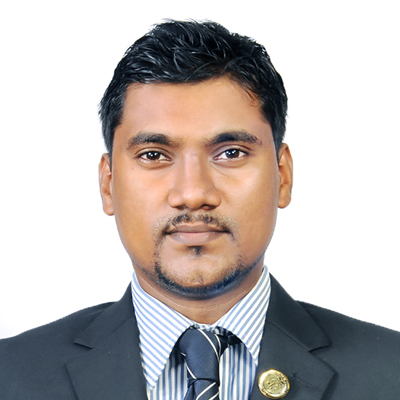 Committee